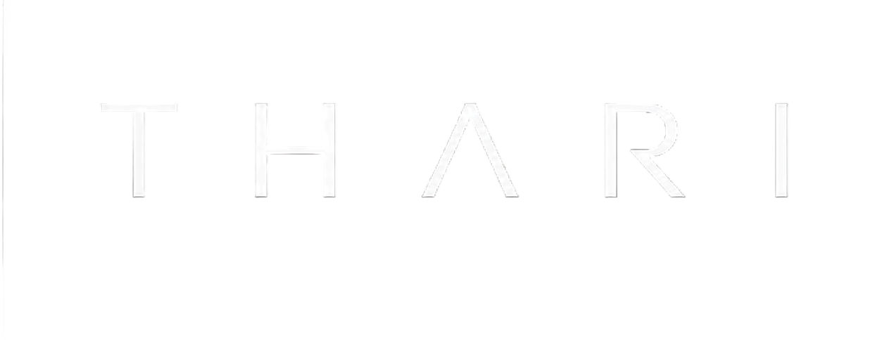 THARI